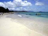 Lovely Kailua beach!!