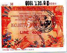 The museum tour was interesting