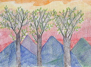 dsc00573.jpg (32438 bytes)