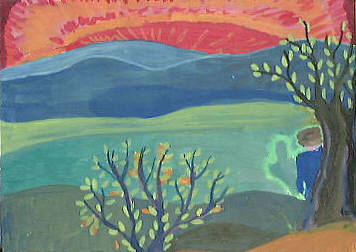 dsc00576.jpg (20490 bytes)