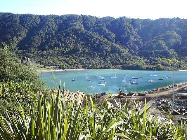 010812160250.jpg (97337 bytes)