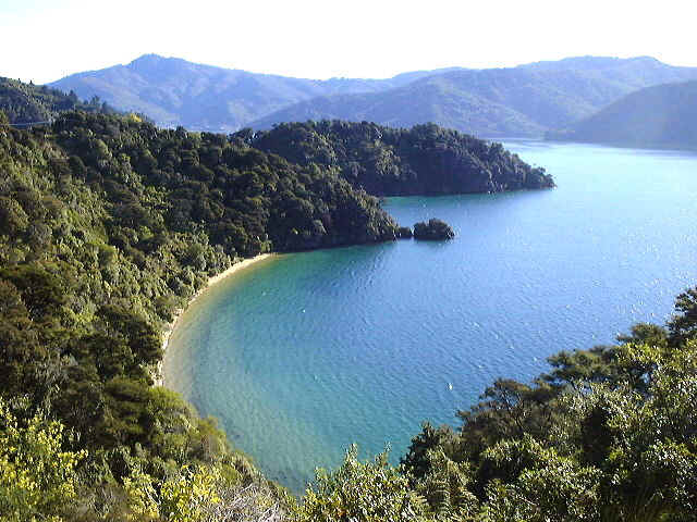 010812162402.jpg (100882 bytes)