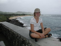 P3200001.JPG