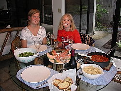 P3200003b.JPG